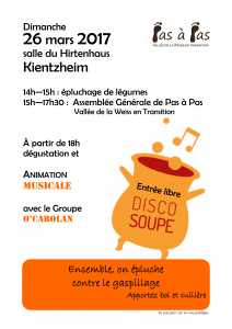 Affiche AG et disco-soupe-26-mars